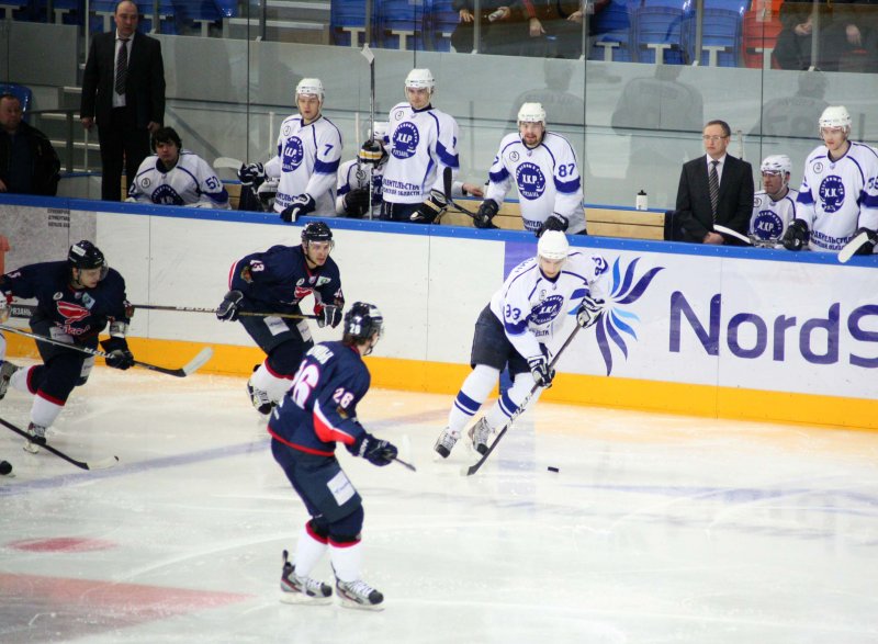 sokol-ryazan - 16
